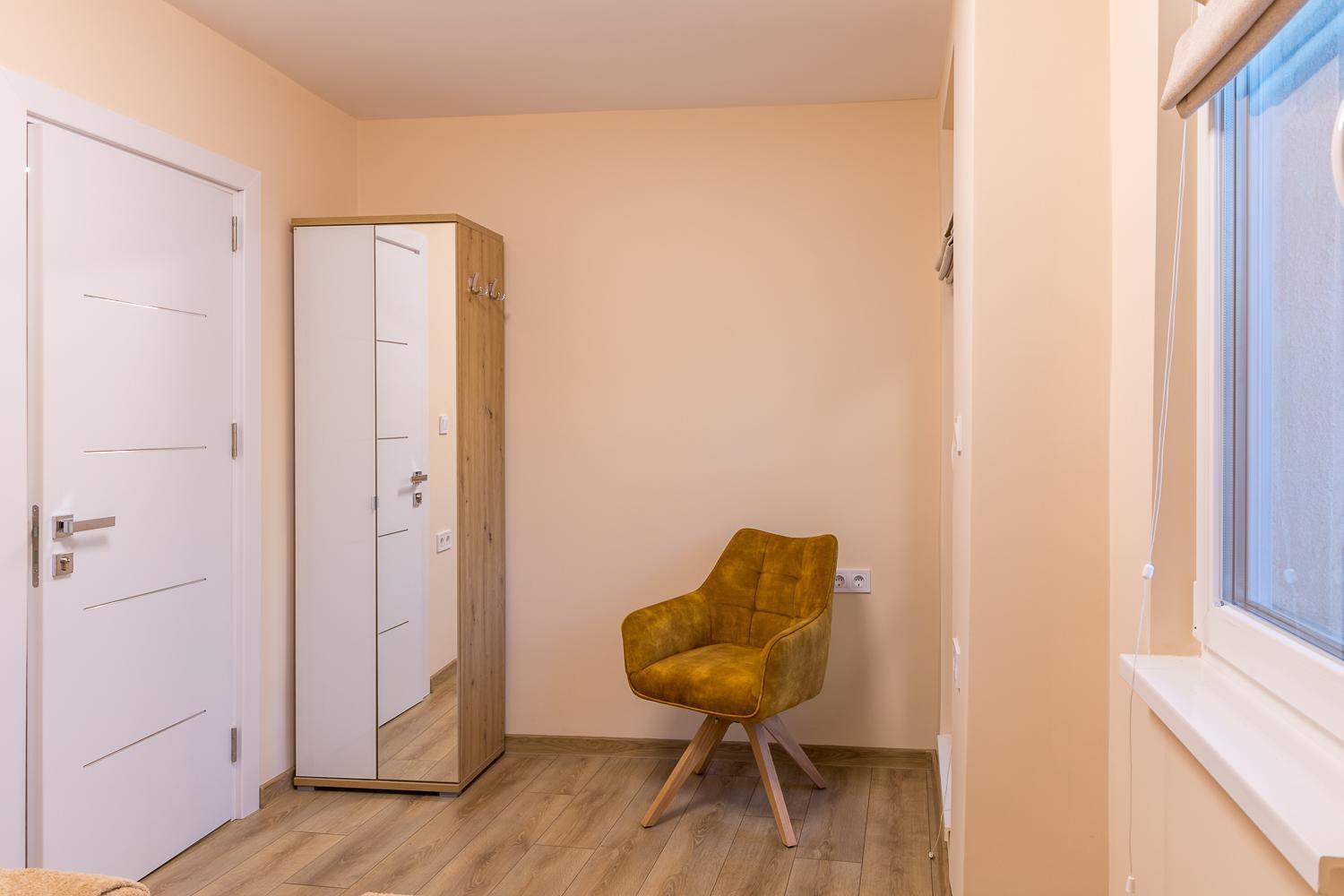 Comfy Home In The Heart Of Burgas Exterior photo