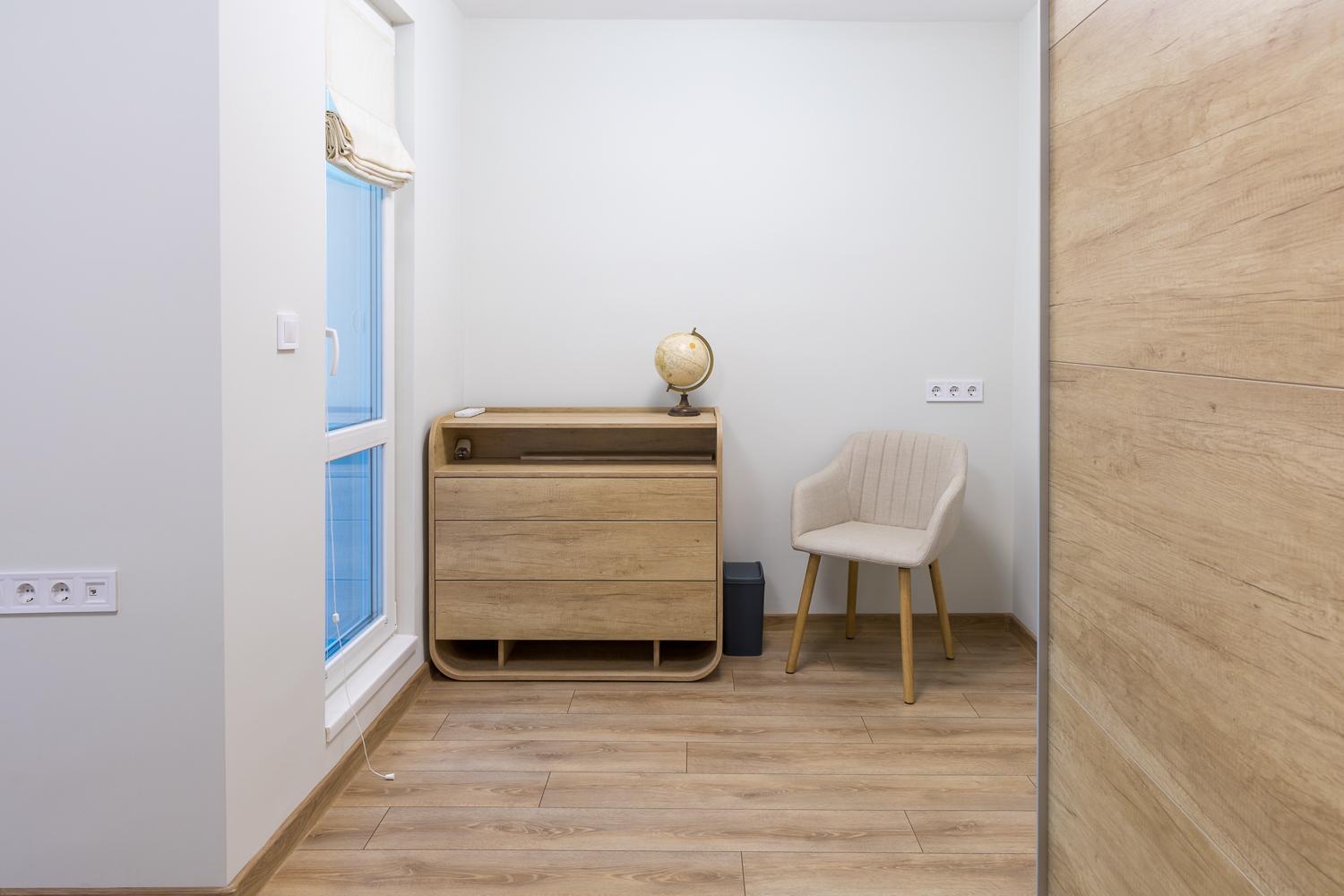 Comfy Home In The Heart Of Burgas Exterior photo