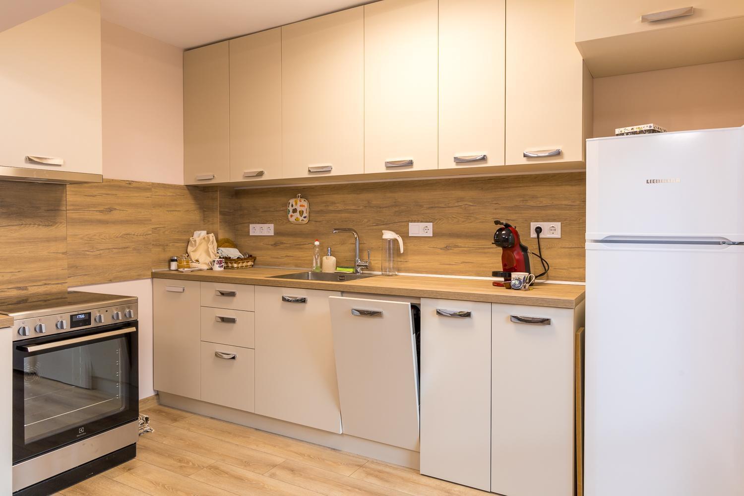Comfy Home In The Heart Of Burgas Exterior photo