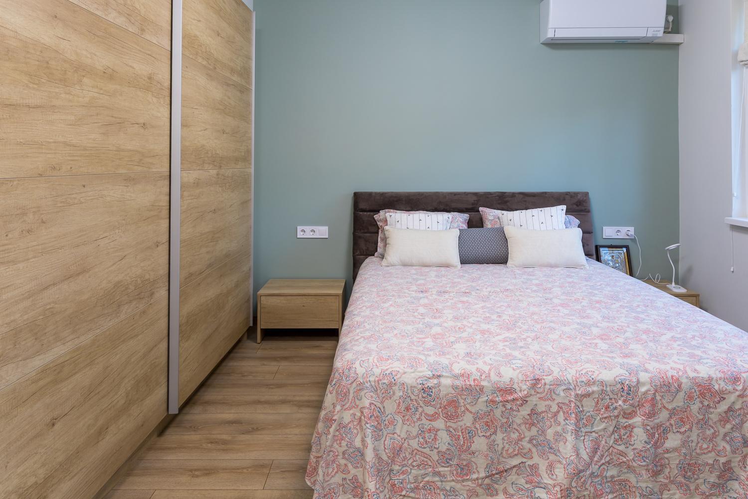 Comfy Home In The Heart Of Burgas Exterior photo